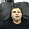   Vardan