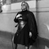  ,  Maria, 27