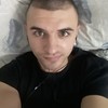  Nowogrodziec,  , 31
