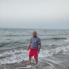   Vadim
