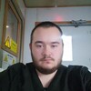  ,  , 26