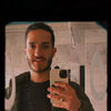  ,  Moaaz, 25