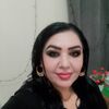  Muscat,  Nora Nazia, 33