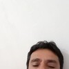   yhgg