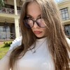  ,  , 21