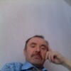   Yakov