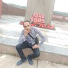   Hayk