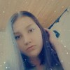  ,  Evgenia, 24