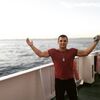   Murat