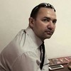   Akramov
