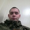  ,  , 19
