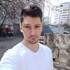  -,  Ivan, 35