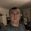  Samobor,  Nazir, 35