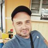   Gleb