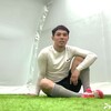  ,  , 23