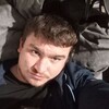   Andrey