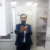   Babamyrat