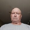  ,  , 67