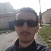   SashaMellesh
