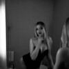  Alanya,  Ann, 20