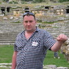 ,  Alex, 48
