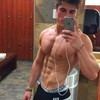  ,  Murat, 35