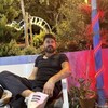   Hayal