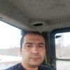   Bakhrom