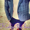   Komil