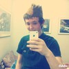  ,  MUSULMAN, 30