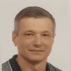  Mittenaar,  Andreas, 49