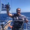  Artern,  , 32