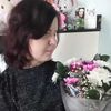 Знакомства Шушенское, девушка Марина, 38