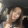  -,  , 27