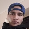   Khalid