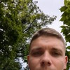   Vitalik