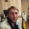   Tim