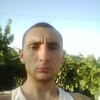   Sergiu