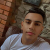  Downs,  Aleks, 19