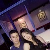   Dmitry