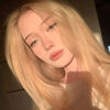  ,  , 18