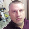   Andrey
