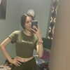  ,  , 25