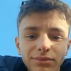   Dima