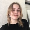  ,  , 22