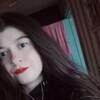  ,  , 23