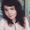 Знакомства Катунки, девушка Милена, 23