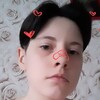  ,  , 22