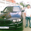   anvar