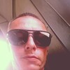  -,  Danny, 40